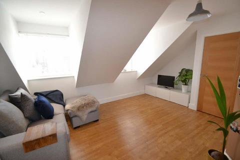 undefined, Creaven Court, Lowfield Lane, Hoddesdon, Herts