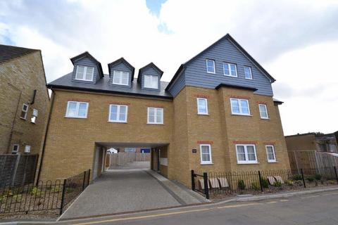 undefined, Creaven Court, Lowfield Lane, Hoddesdon, Herts