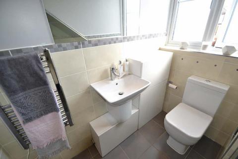 undefined, Creaven Court, Lowfield Lane, Hoddesdon, Herts