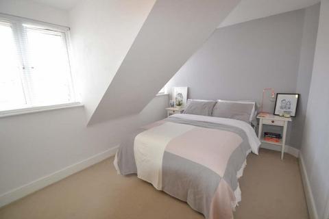 undefined, Creaven Court, Lowfield Lane, Hoddesdon, Herts