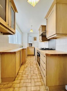 2 bedroom apartment to rent, Golders Green Road, Golders Green