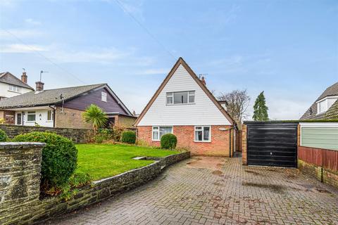3 School Road, Haslemere, GU27 3RN