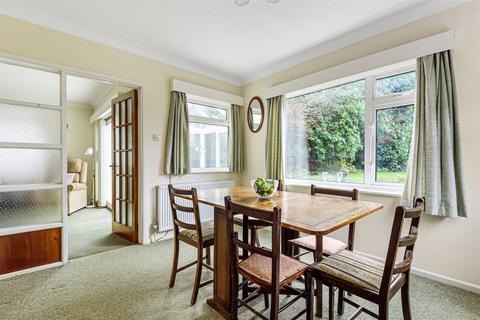 3 School Road, Haslemere, GU27 3RN