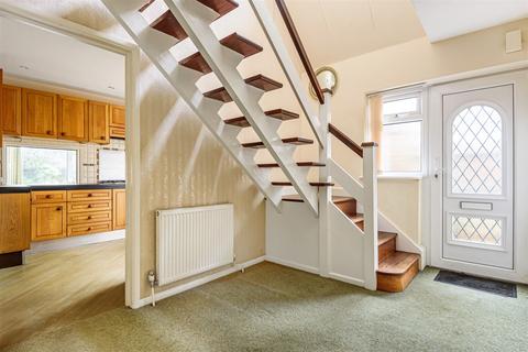 3 School Road, Haslemere, GU27 3RN
