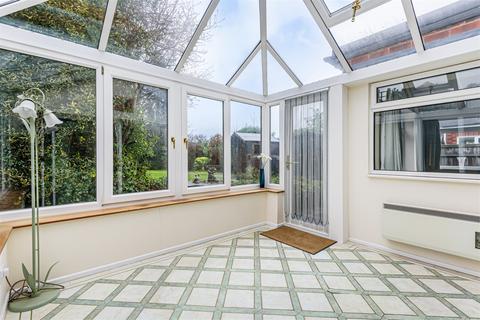 3 School Road, Haslemere, GU27 3RN