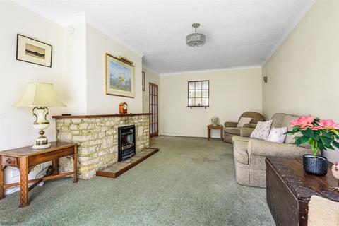 3 School Road, Haslemere, GU27 3RN