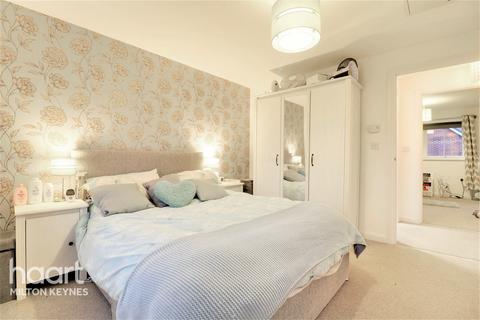 10 Bridgewater Close, Brooklands, Milton Keynes, MK10 7JH