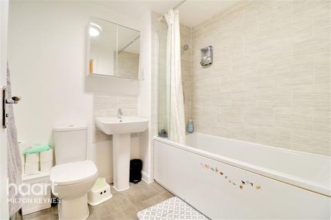 10 Bridgewater Close, Brooklands, Milton Keynes, MK10 7JH