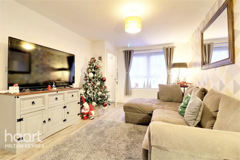10 Bridgewater Close, Brooklands, Milton Keynes, MK10 7JH