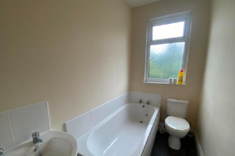 5 bedroom terraced house for sale - Front Street, County Durham, TS28