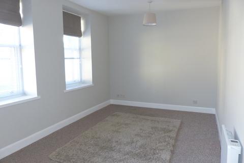 2 bedroom flat for sale - South Street, Perth PH2