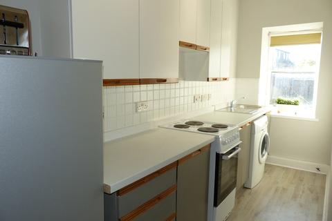 2 bedroom flat for sale - South Street, Perth PH2