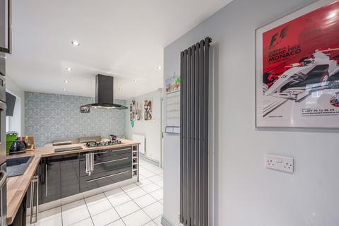 85 Belfry Drive, Wollaston, Stourbridge, DY8 3SE