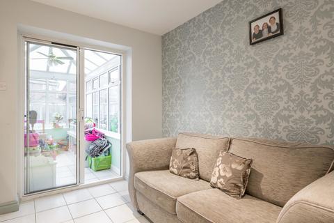 85 Belfry Drive, Wollaston, Stourbridge, DY8 3SE