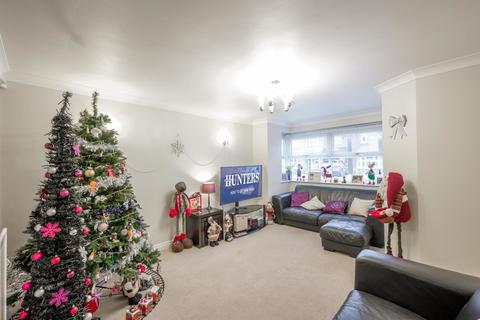 85 Belfry Drive, Wollaston, Stourbridge, DY8 3SE
