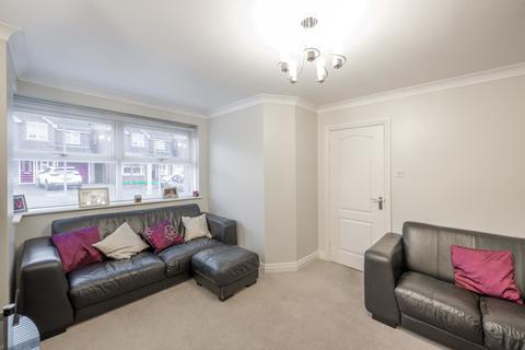 85 Belfry Drive, Wollaston, Stourbridge, DY8 3SE