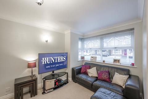 85 Belfry Drive, Wollaston, Stourbridge, DY8 3SE