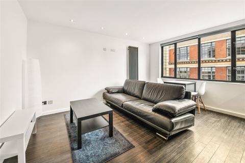 1 bedroom apartment to rent, Elden House, 88 Sloane Avenue, Chelsea, London, SW3