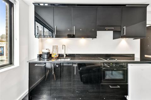 1 bedroom apartment to rent, Elden House, 88 Sloane Avenue, Chelsea, London, SW3