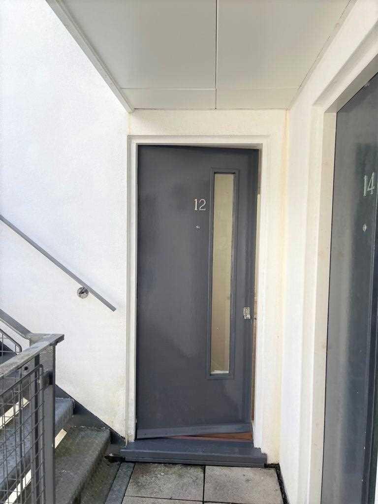 Argyle Court, Liverpool 2 bed apartment to rent £995 pcm (£230 pw)