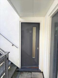 2 bedroom apartment to rent, Argyle Court, Liverpool