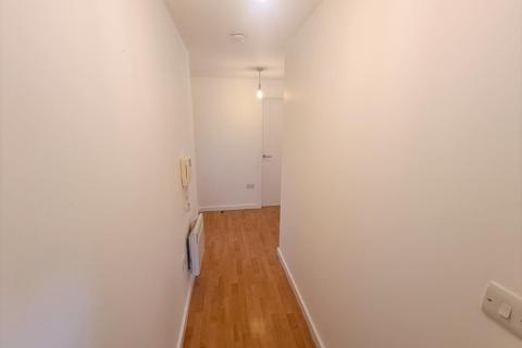 2 bedroom apartment to rent, Argyle Court, Liverpool