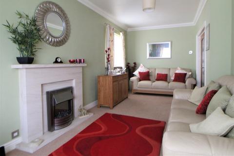 Meadow View, 61 Beverley Road, Dunswell, Hull, HU6 0AD
