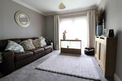 Meadow View, 61 Beverley Road, Dunswell, Hull, HU6 0AD