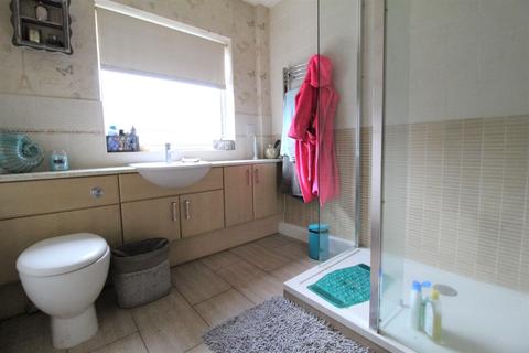 Meadow View, 61 Beverley Road, Dunswell, Hull, HU6 0AD