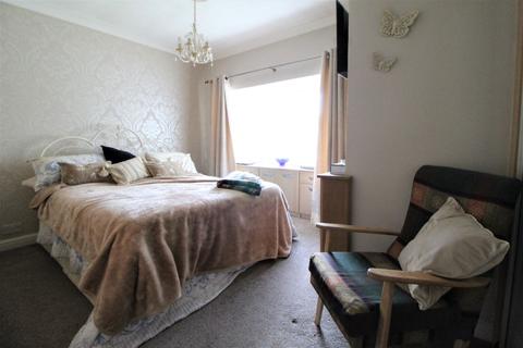 Meadow View, 61 Beverley Road, Dunswell, Hull, HU6 0AD
