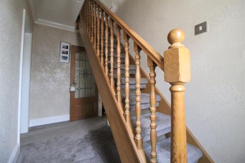 Meadow View, 61 Beverley Road, Dunswell, Hull, HU6 0AD