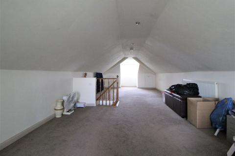 Meadow View, 61 Beverley Road, Dunswell, Hull, HU6 0AD