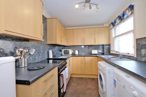 2 bedroom flat to rent - Bethany House, City Centre, Aberdeen, AB11