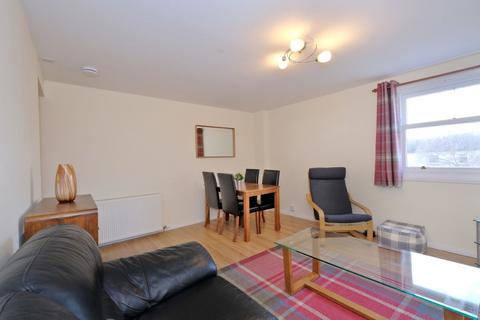 2 bedroom flat to rent - Bethany House, City Centre, Aberdeen, AB11