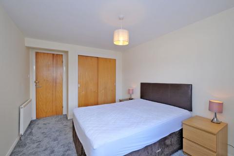 2 bedroom flat to rent - Bethany House, City Centre, Aberdeen, AB11