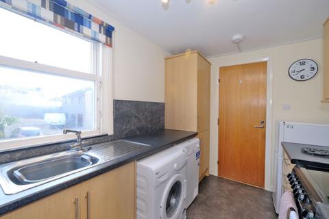 2 bedroom flat to rent - Bethany House, City Centre, Aberdeen, AB11