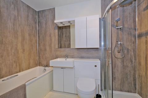 2 bedroom flat to rent - Bethany House, City Centre, Aberdeen, AB11