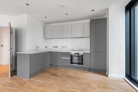 2 bedroom apartment to rent, Ceramic Building, 87 Newington Causeway, Elephant And Castle, Elephant & Castle, London, SE1