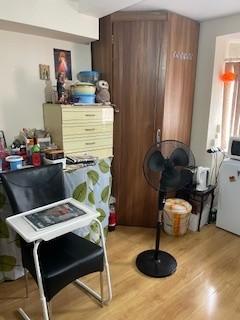 undefined, Ellis Avenue, Belgrave Road, Leicester, LE4