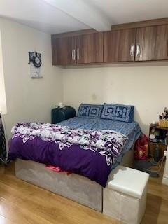 undefined, Ellis Avenue, Belgrave Road, Leicester, LE4