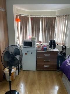 undefined, Ellis Avenue, Belgrave Road, Leicester, LE4