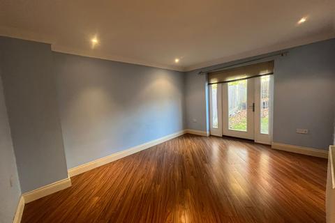 undefined, Groves Close, Braiswick CO4