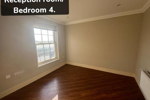 undefined, Groves Close, Braiswick CO4