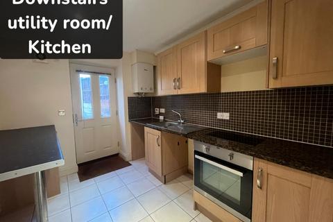 undefined, Groves Close, Braiswick CO4
