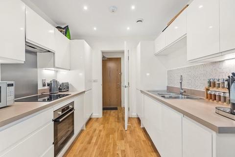 1 bedroom flat for sale - Waterfield, 259 Ealing Road, Wembley, HA0