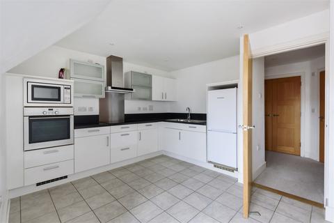 2 bedroom penthouse for sale - St. Agnes Place, Chichester, PO19