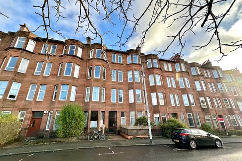 1 bedroom flat to rent, Esmond Street, Yorkhill, Glasgow, G3
