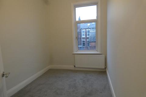 3 bedroom flat to rent - Marlborough Street North, Chichester, South Shields, Tyne and Wear, NE33 4DA
