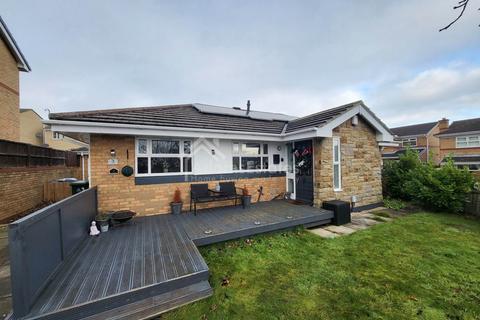 undefined, Leith Court, Dewsbury