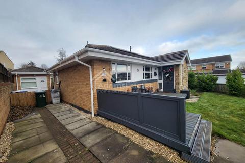 undefined, Leith Court, Dewsbury